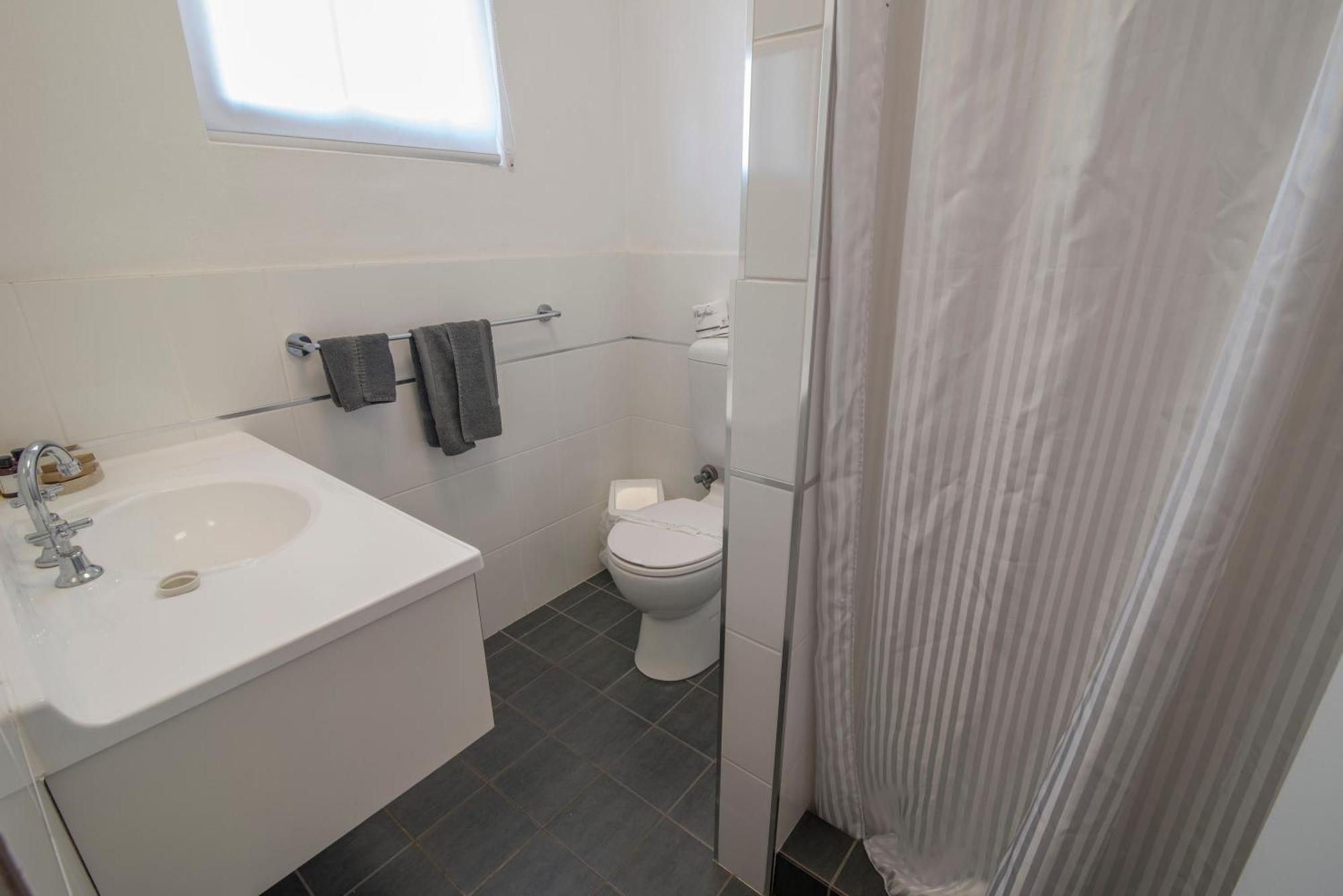 Bermagui Motor Inn Zewnętrze zdjęcie